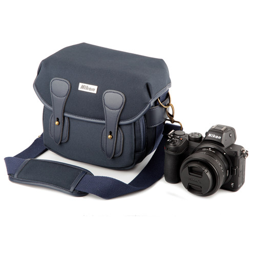 NIKON尼康Z50Z6Z7微单相机包