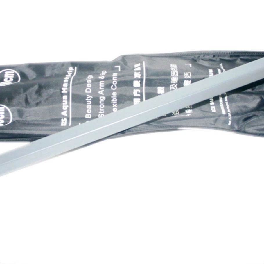 德仕DAZS水族钳子鱼缸大力夹子