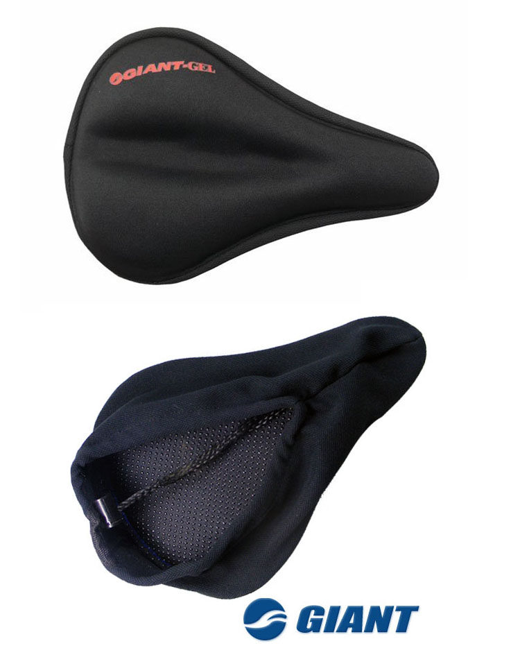 Selle de vélo Mountain Bike GIANT - Ref 2352627 Image 3