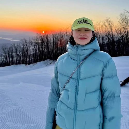 户外机能男女防风保暖羽绒服外套