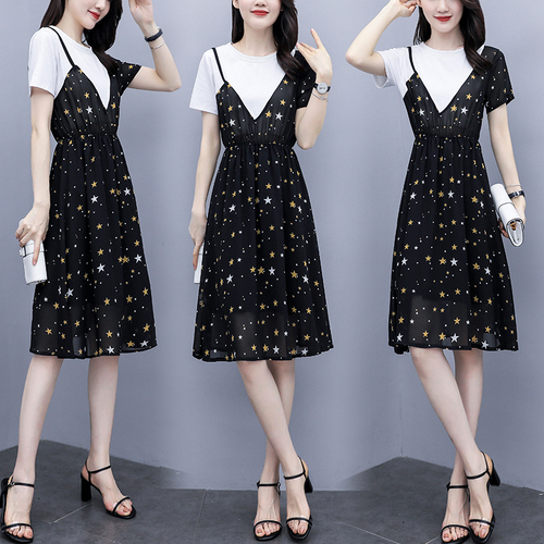 伊可儿一帆店 YKEYFD639 整款下架