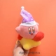 B8