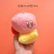 A8