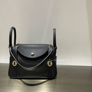 进口tc牛皮26寸林迪