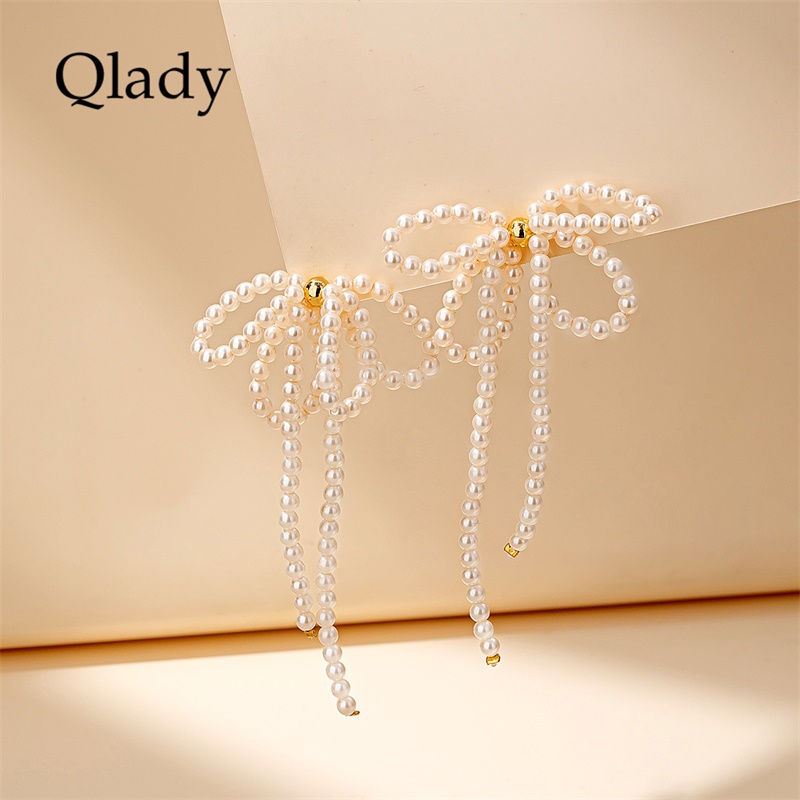 耳环耳饰小众独特高级感气质