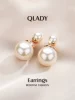 Товары от qlady旗舰店