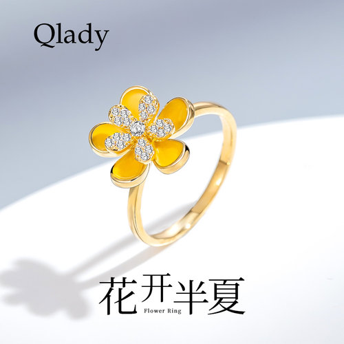 女闪耀合成立方氧化锆