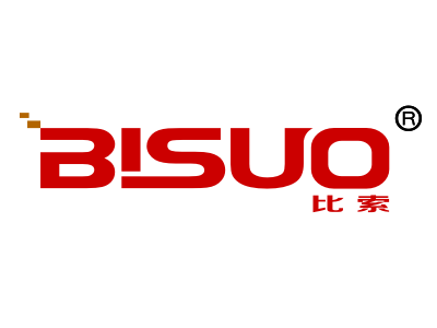 比索9类R商标转让出售购买卖相机电话机套音箱耳机眼镜电池电开关在类目 商务/设计服务, 商务服务, 知识产权服务中 - 来自Buy2taobao.com提供专业的淘宝代购服务