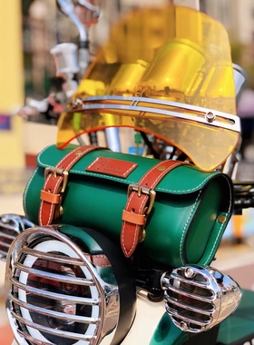 小牛电动车u1d/uqi+黄色金属风挡前挡风亚克力挡风玻璃改装挡风板