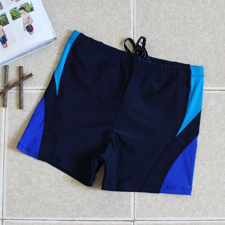 Maillot de bain homme OTHER   - Ref 2508731 Image 3