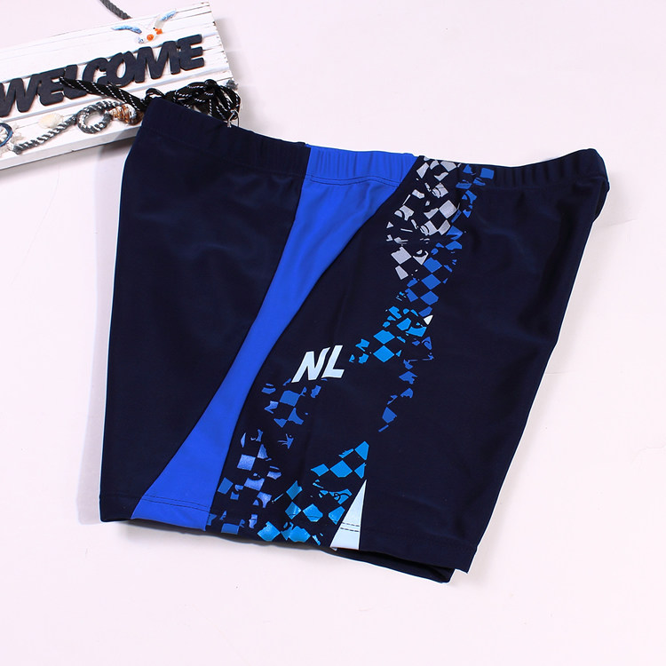 Maillot de bain homme OTHER   - Ref 2508731 Image 4