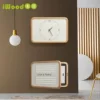Товары от 木目 iWood原创家居装饰品店