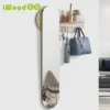 Товары от 木目 iWood原创家居装饰品店