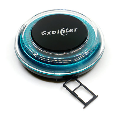 aiboxCarplay安卓盒子无线投屏