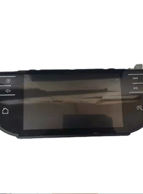 适用于吉利帝豪GS GL GSE EV450远景博越安卓智能导航8寸原车风格