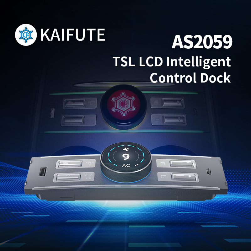 Suitable for Multi functional Dock Model3/Y Renewal 3