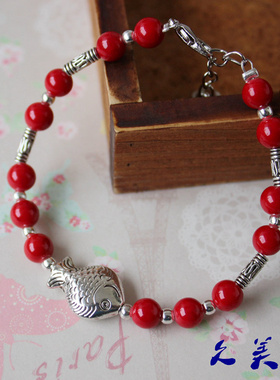 冷门暴利产品货源云南首饰