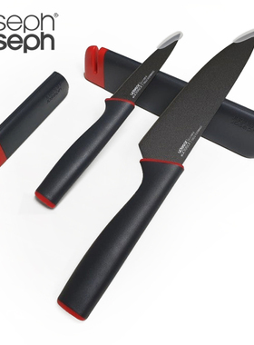 Joseph Joseph Slice&Sharpen 6