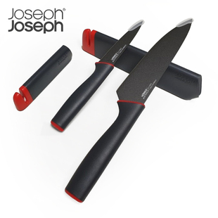 Joseph Joseph Slice&Sharpen 6
