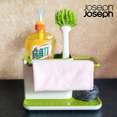 英国joseph厨房工具收纳架多功能