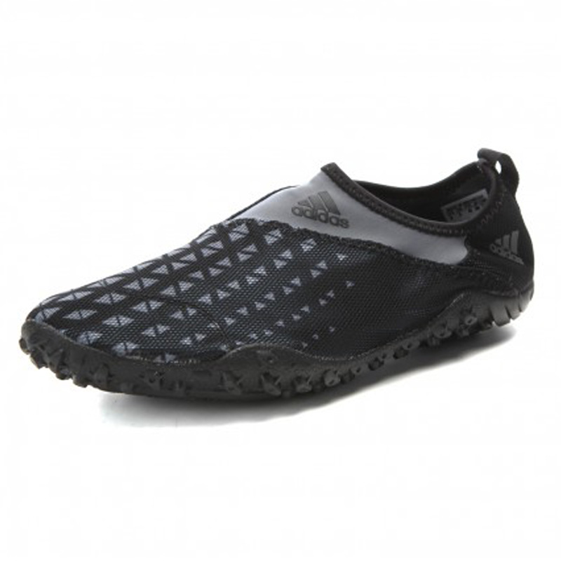 Chaussures sports nautiques ADIDAS - Ref 1062720 Image 2