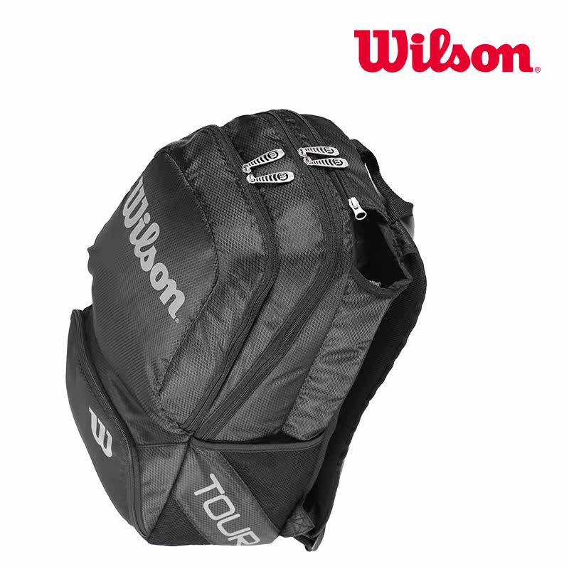 Sac de tennis - Ref 27333 Image 3