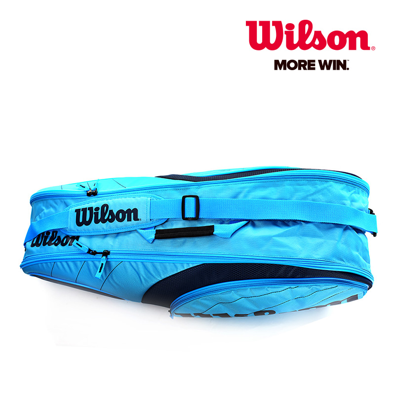 Sac de tennis - Ref 29550 Image 4