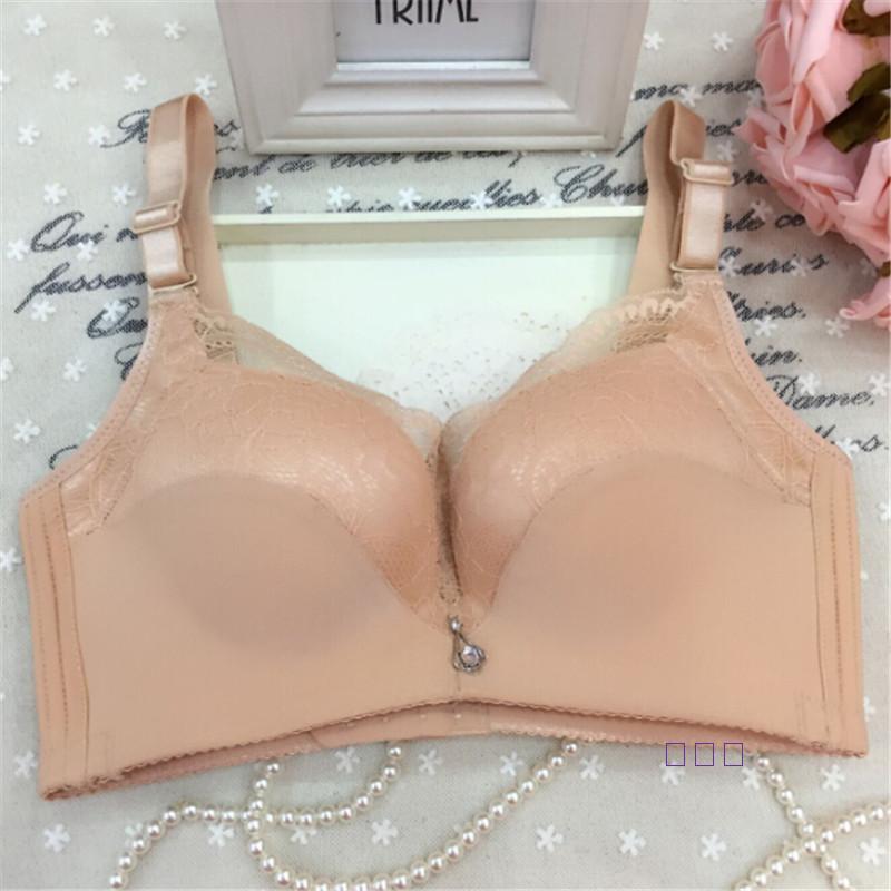 ±¾ÃüÄêÈ«ÕÖ±ÅÖMM¾Û£µ÷ÕûÐÍÐԸдóºìÄÚÒÂÎÞ¸ÖȦ90B90C±±¡¿îÎÄÐØ