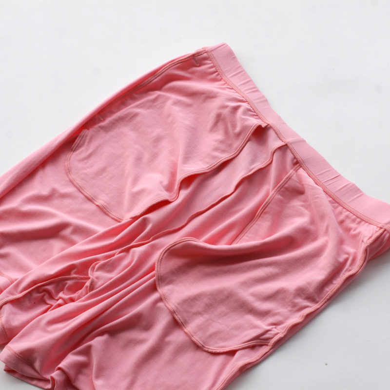 Pantalon pyjama jeunesse STWSOTOWELL MN012 - Ref 732422 Image 4