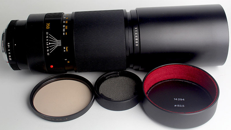 8  e77 r口 徕卡超长焦