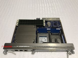 1800x4 出售 32GB适用MX240 回收 全新拆机 960 480 Juniper