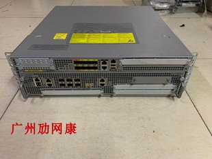 核心高端路由器 ASR1002 思ke 可租