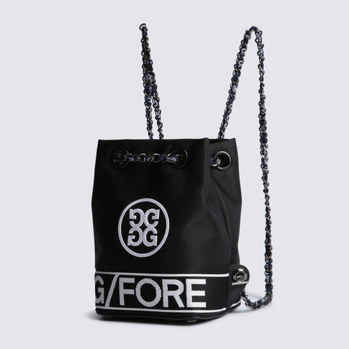 G4韩国正品代购女士高尔夫球包26新款便携收纳旅行双肩背包绳包,运动/瑜伽/健身/球迷用品,高尔夫球包,淘宝优惠券,粉丝福利购,淘宝优惠卷