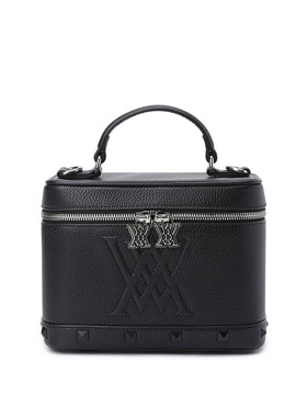 ANEW韩国正品代购女士高尔夫球新款2026衣物收纳包便携手提包