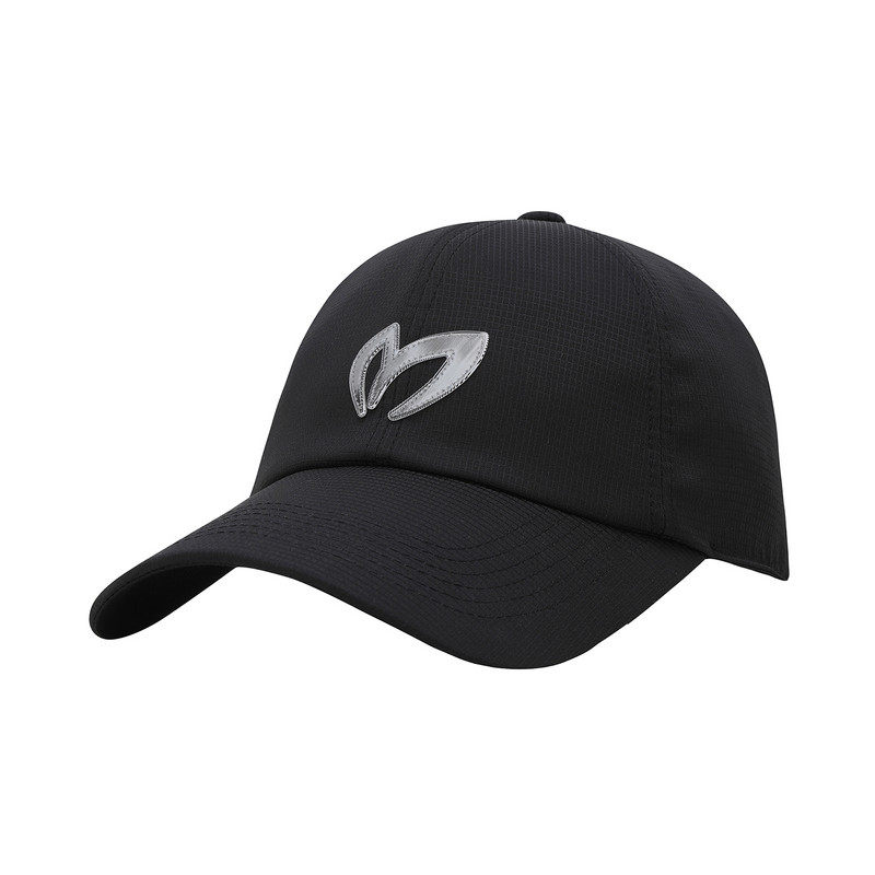 韩国代购MASTERBUNNY高尔夫球帽26男士春夏休闲防晒运动棒球帽子