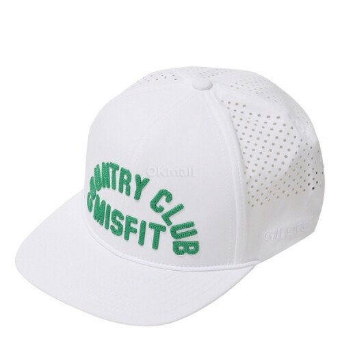 G4 韩国正品代购男女通用高尔夫球帽子网面防晒遮阳棒球帽