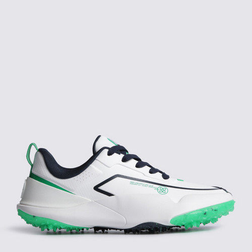 G4 韩国正品代购女士高尔夫球鞋26新款无钉防滑专业运动鞋