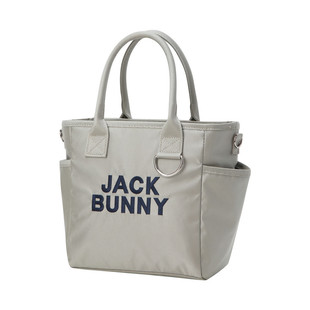 韩国代购PEARLYGATES高尔夫球包26年早春女士户外便携斜跨手提包