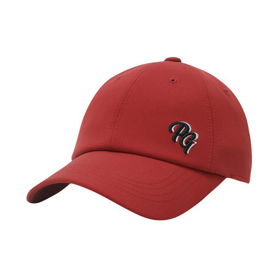 韩国代购PEARLY GATES高尔夫球帽男女25秋款遮阳防晒运动帽子golf