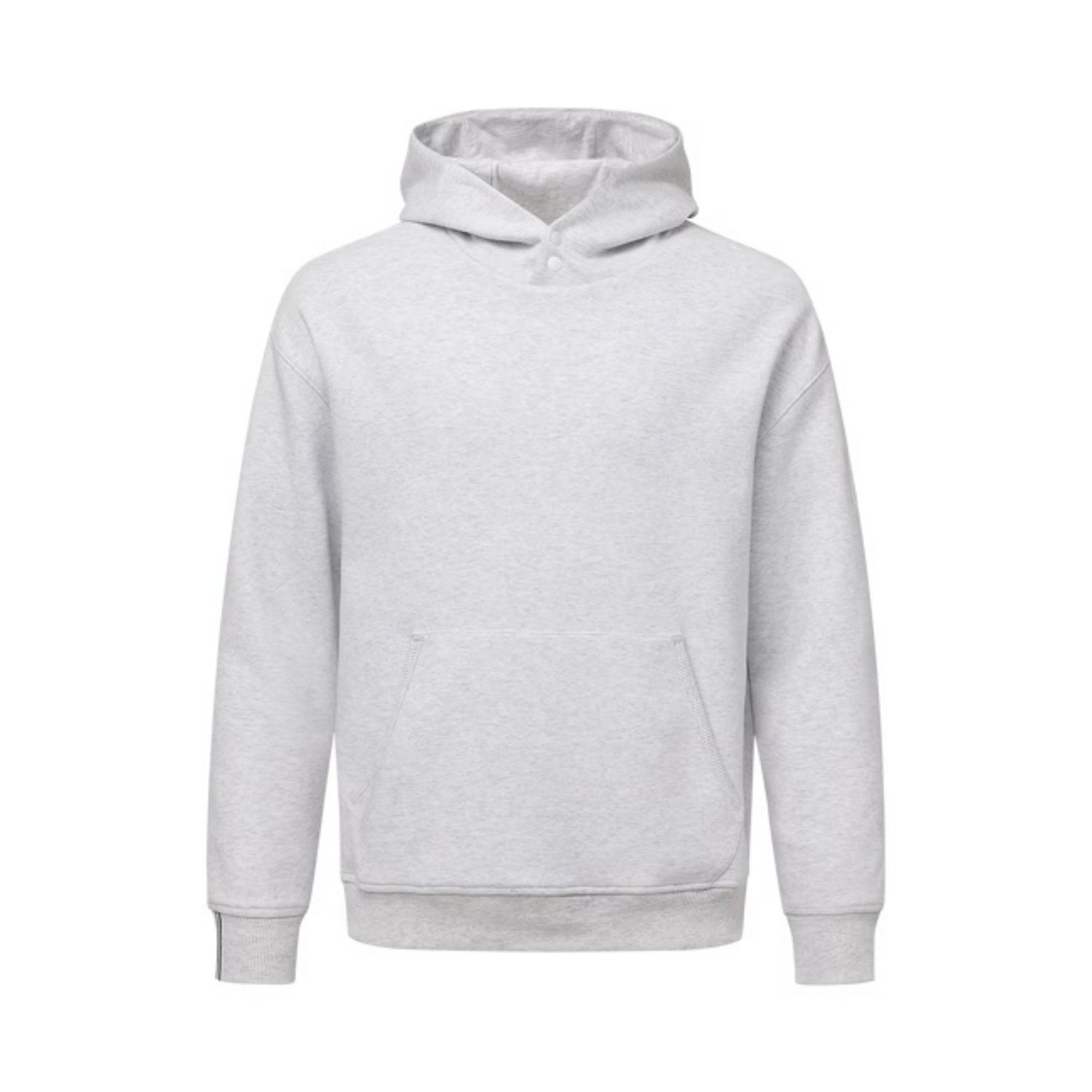 韩国代购FOOTJOY高尔夫球服26早春男士舒适宽松运动长袖连帽卫衣,运动服/休闲服装,高尔夫球服,淘宝优惠券,粉丝福利购,淘宝优惠卷