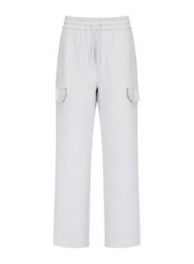 ANEW韩国代购正品高尔夫球服装新款秋冬女式长裤子