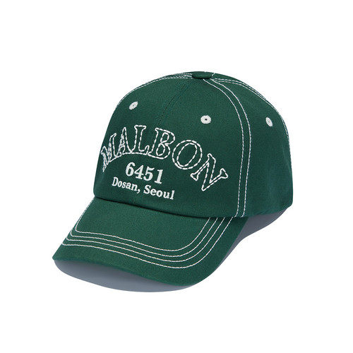 韩国正品代购Malbon男士高尔夫6451球帽休闲帽,运动/瑜伽/健身/球迷用品,高尔夫球帽,淘宝优惠券,粉丝福利购,淘宝优惠卷