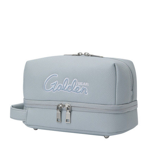 GOLDENBEAR韩国正品代购男女通用高尔夫球包下场便携收纳包,运动/瑜伽/健身/球迷用品,高尔夫球包,淘宝优惠券,粉丝福利购,淘宝优惠卷