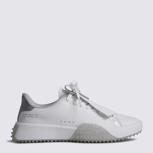 韩国代购G4高尔夫球鞋25年秋冬女士G.112防滑透气舒适流苏运动鞋