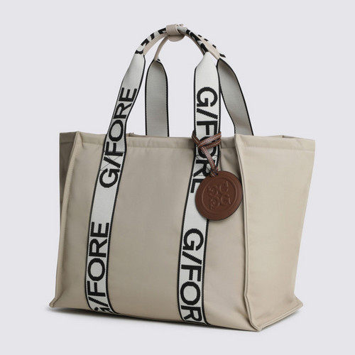 G4 韩国正品代购女士高尔夫球包衣物收纳旅行包单肩手提包,运动/瑜伽/健身/球迷用品,高尔夫球包,淘宝优惠券,粉丝福利购,淘宝优惠卷