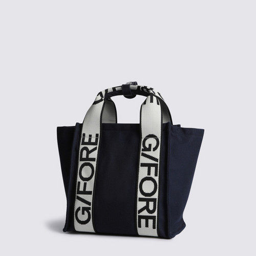 G4 韩国正品代购女士高尔夫球包26春季新款DAYPOP旅行收纳手提包