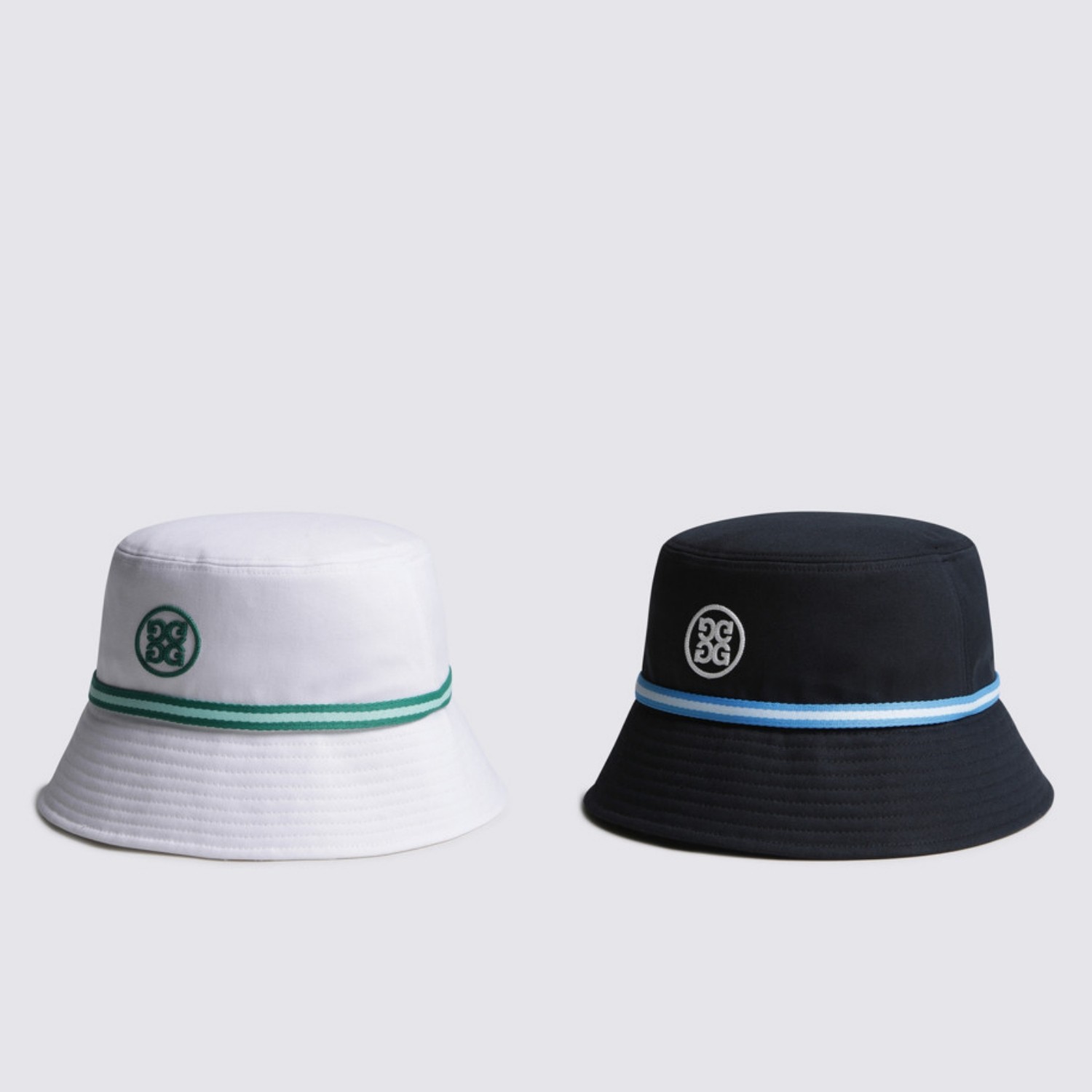 25秋冬男女通用韩国正品代购G4高尔夫球帽golf标志休闲防晒水桶帽,运动/瑜伽/健身/球迷用品,更多,淘宝优惠券,粉丝福利购,淘宝优惠卷