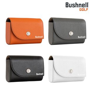 韩国正品代购高尔夫bushnell测距仪包