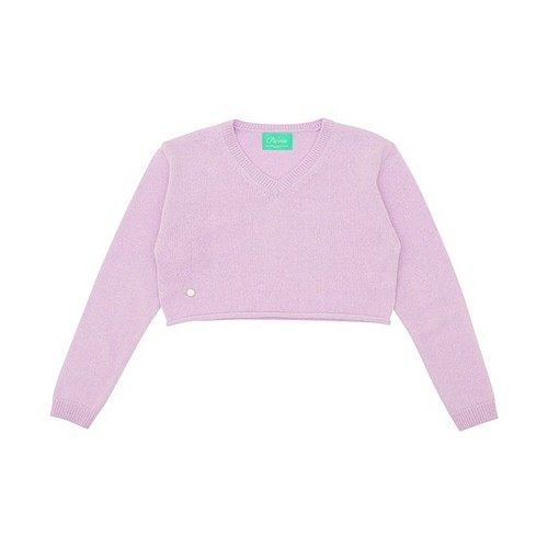 Pivvee韩国正品代购女士高尔夫球服装25新款秋冬毛衣针织上衣,运动/瑜伽/健身/球迷用品,高尔夫上装,淘宝优惠券,粉丝福利购,淘宝优惠卷