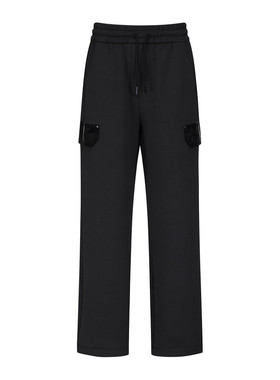 ANEW韩国代购正品高尔夫球服装新款秋冬女式长裤子